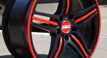 1246401663_Cazzo1