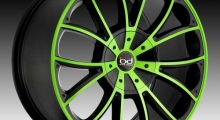 88cc038de1f97f30-original