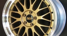 88cc62682f89b4c0-large