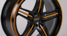 Wheels-11