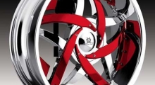 rim2