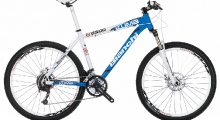 KUMA-5500_BX