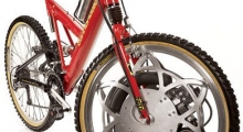RevoPower