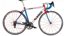 cinelli_Strato_2
