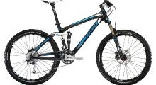 fuelex98_carbon